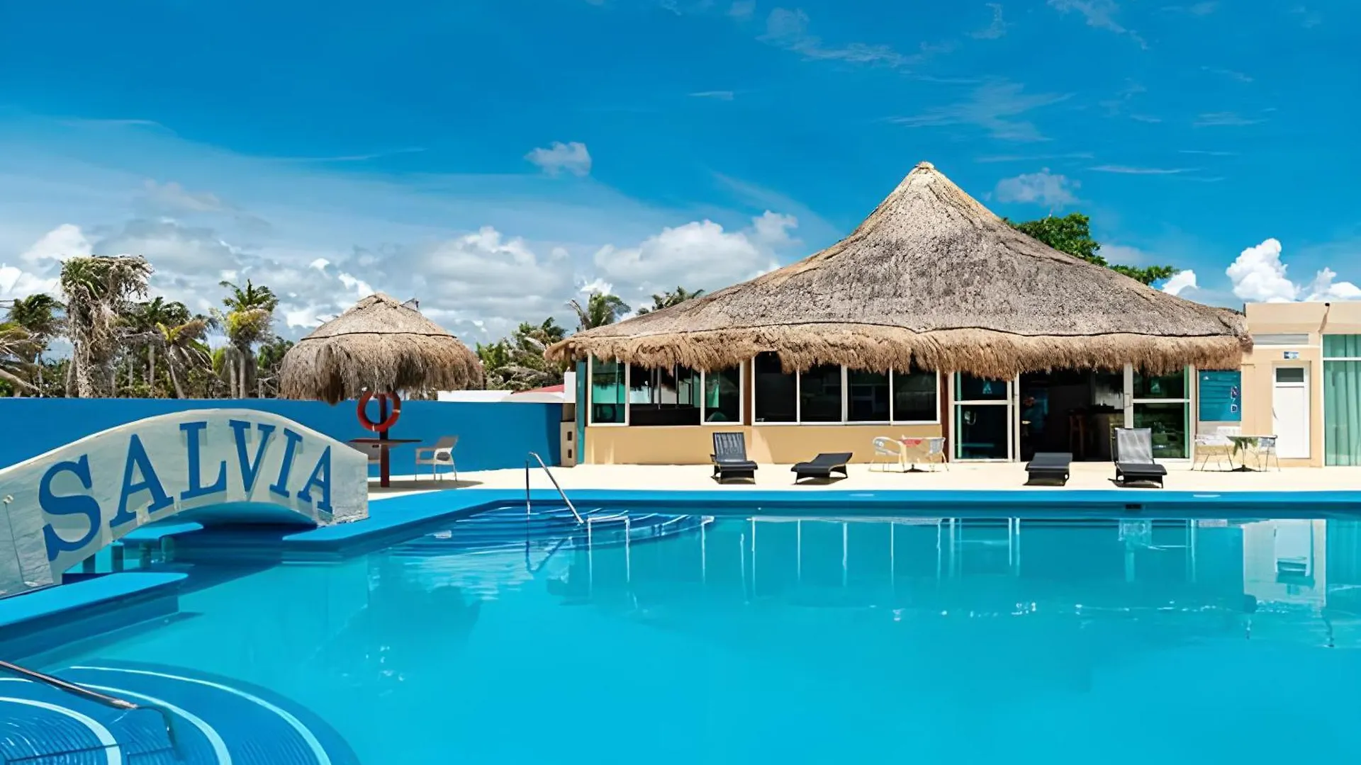 شقة Paradise Beachfront & Nightlife Heart كانكون